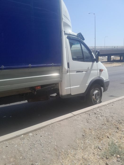 Makulatura makulatura makulatura