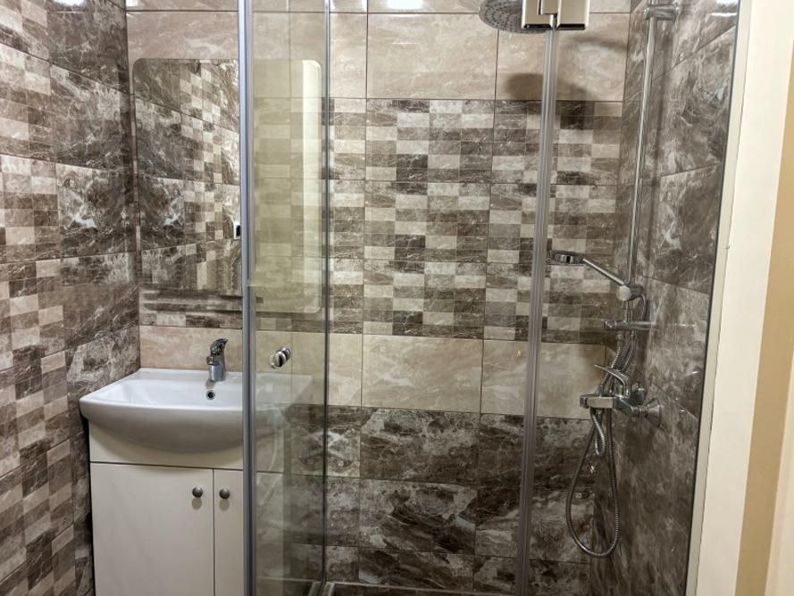 Дава се под наем Двустаен апартамент в София, Младост 3 - 60 кв.м за 562 € - Снимка #4