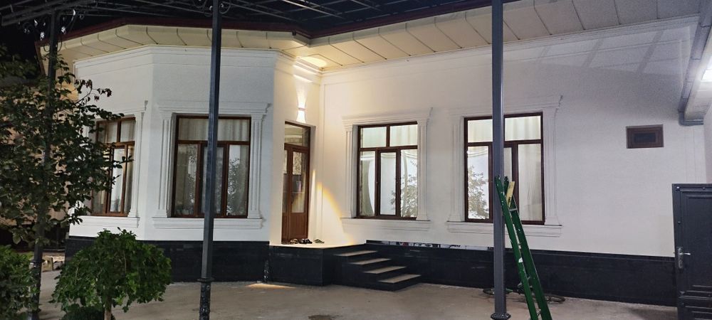 Травертин от 85.000 сум