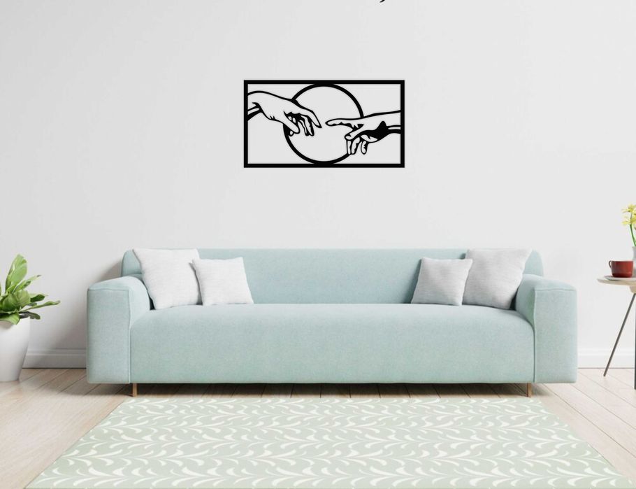 Интерьерные картины