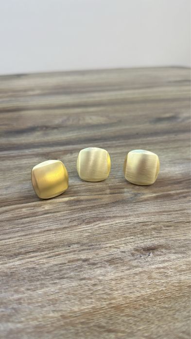 Ножки для тумбы, шкафа