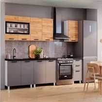 мебель сборка и разборка