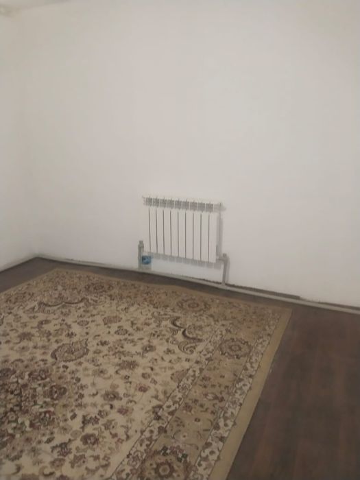 Сдам в аренду времяку