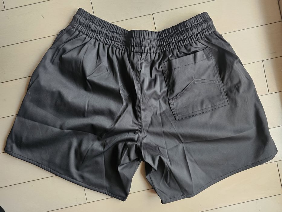 Шорти Rhude – Размер L