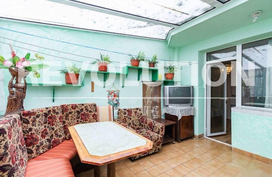 Дава се под наем Тристаен апартамент в Варна, Спортна зала - 90 кв.м за 600 € - Снимка #10