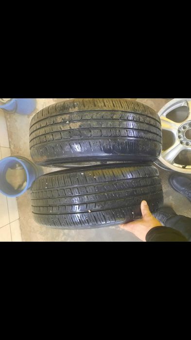 205.60.R16  бағасы 50 000