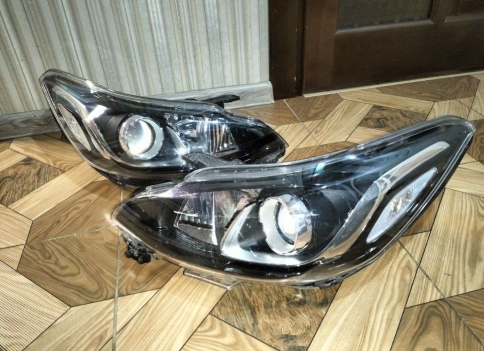 АвтоРазбор все виды авто