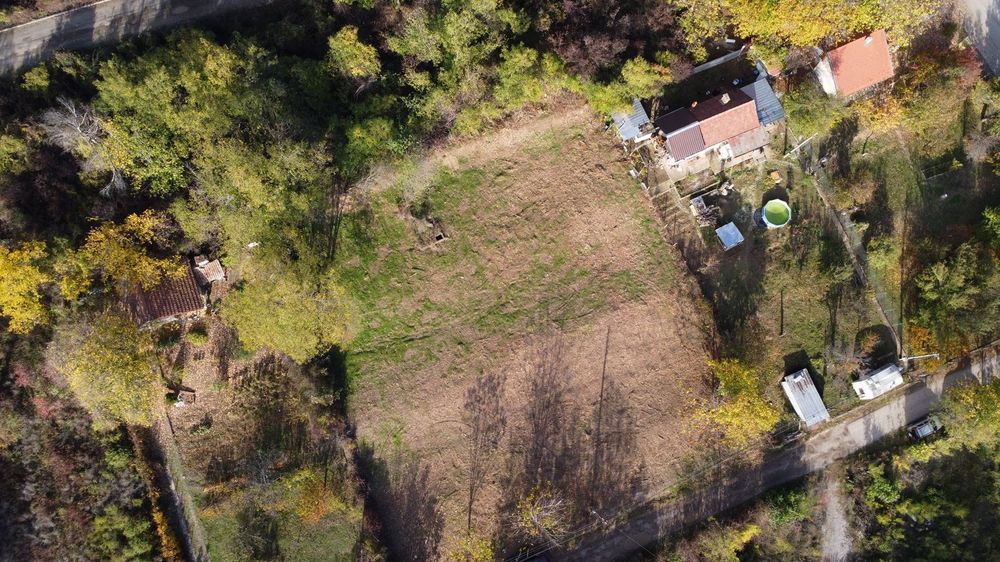 Парцел в гр.Севлиево