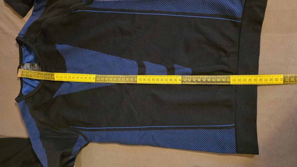 Термоблуза детска от Лидл размер 146-152, 10-12 г.