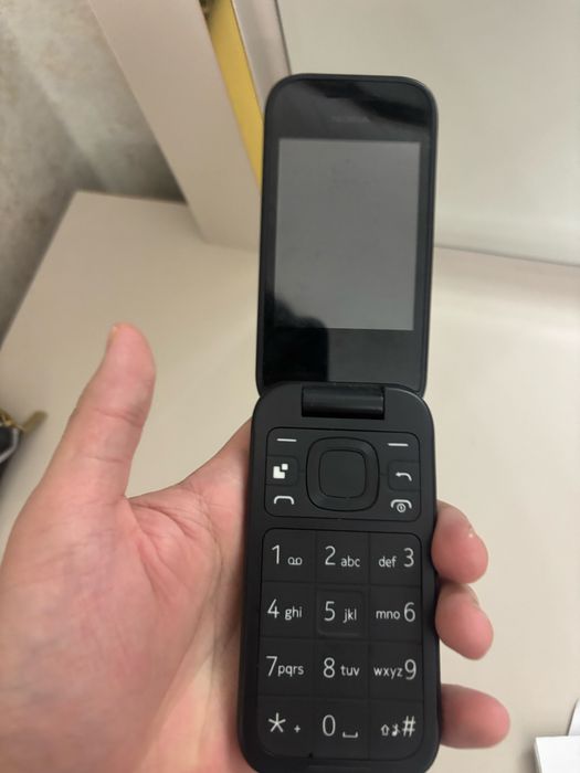 Лягушка батарея не работает