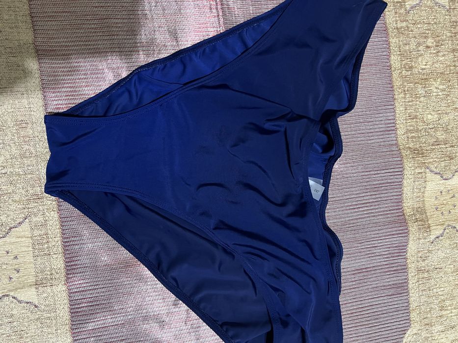 Купальник размер 5XL