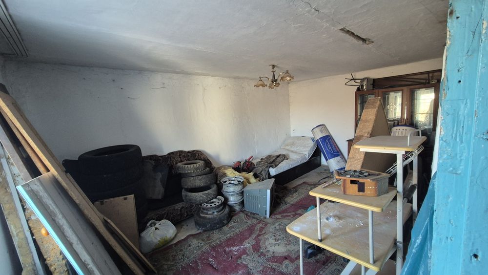 Продам дом для бизнеса