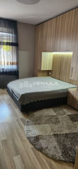 Нов тухлен тристаен до метро