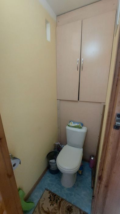 3 хона 1чи кават янги план массив до каналда