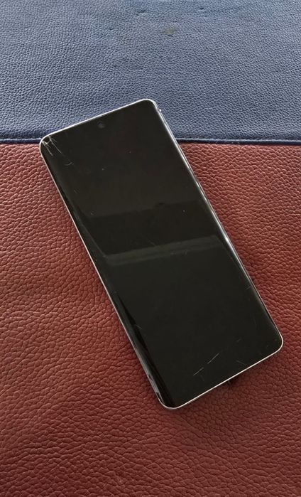 Хуавей п50про продам