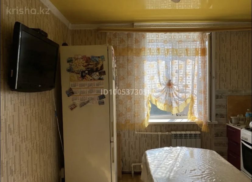 Продам 2-комнатную квартиру