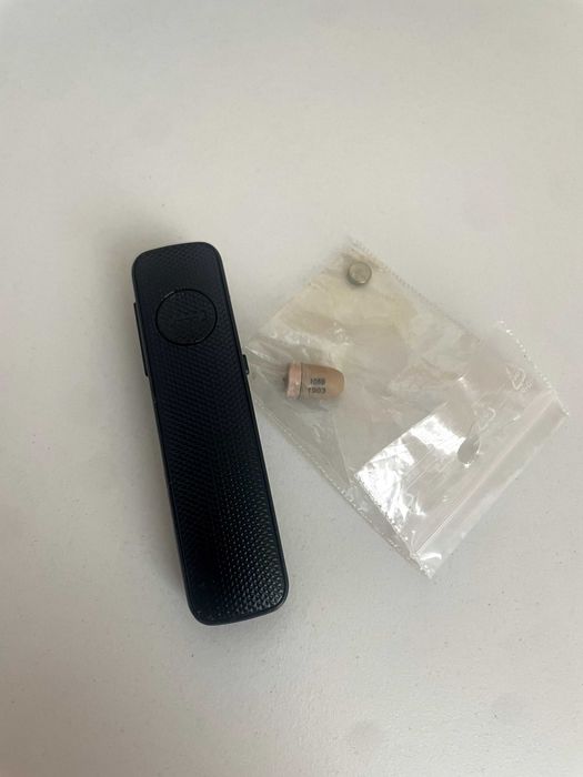 Casca Japoneza Bluetooth