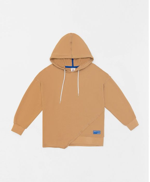 Одежда для мальчика