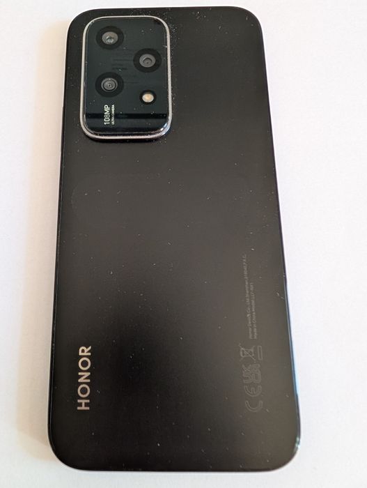 Honor 200 lite Като нов!