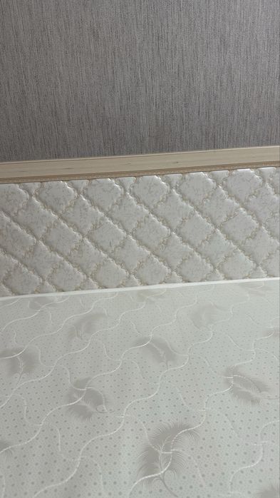 Продам (подростковый) детский гарнитур