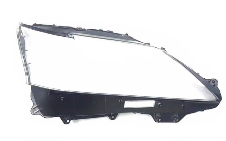 Стекла фар lexus GS350 L10