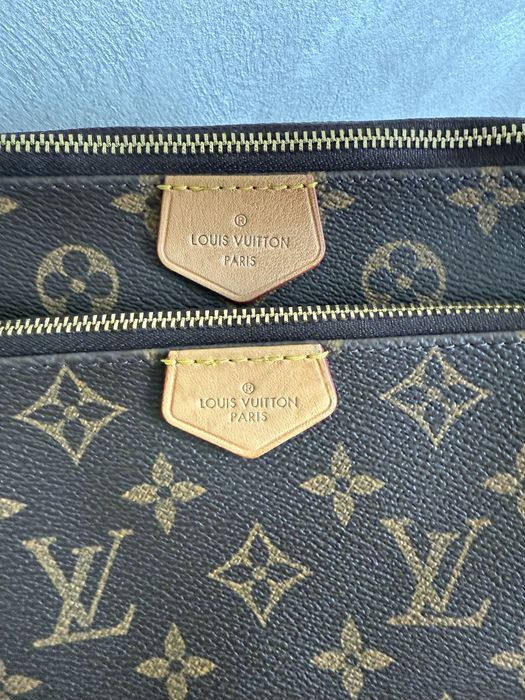 Geanta Louis  Vuitton