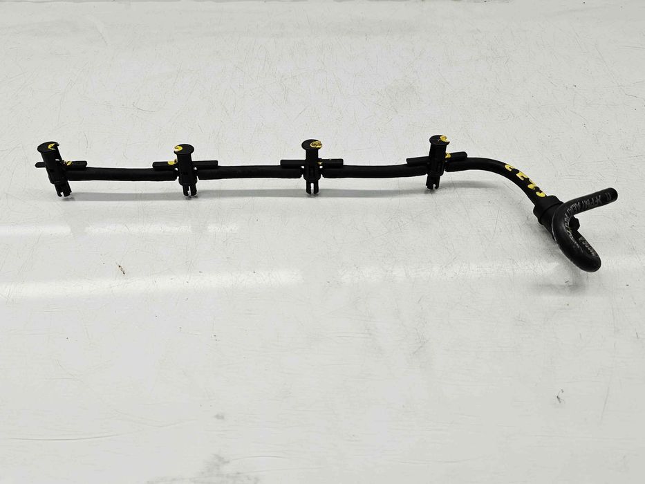 Conducta retur injectoare Audi A4 (8K5, B8) Avant [Fabr 2008-2015] OEM
