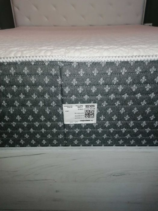 Матрак  Magniflex 160/200