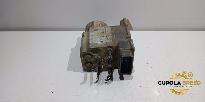 Pompa abs 54084735C 1.9 CDTI Opel Vectra C [2002 - 2005]