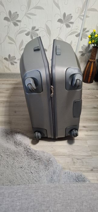 Samsonite Sky Wheeler - 76cm