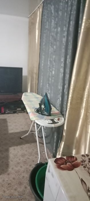 Комната на подселение