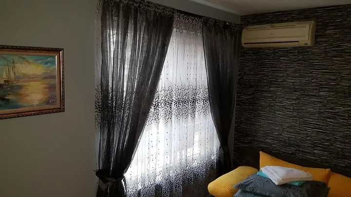 Дава се под наем Двустаен апартамент в Варна, Червен площад - 65 кв.м за 459 € - Снимка #4