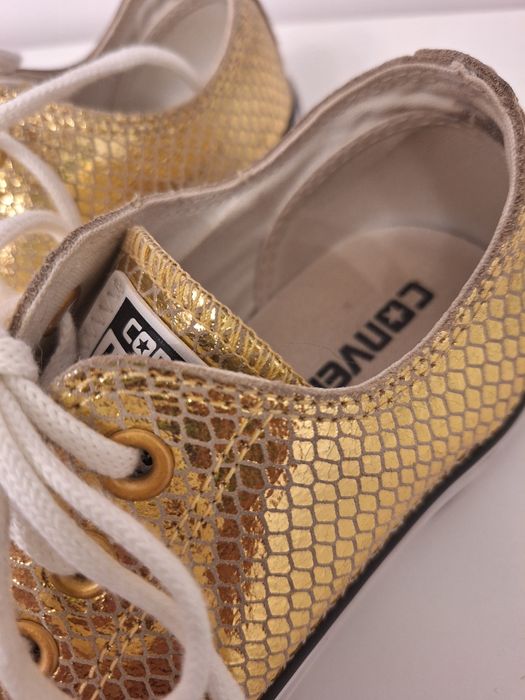 Converse piele naturală_38