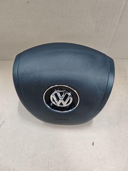 Airbag/Аербаг за VW Touareg 7p