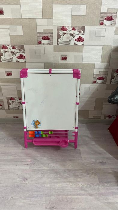 Такта  для учеба