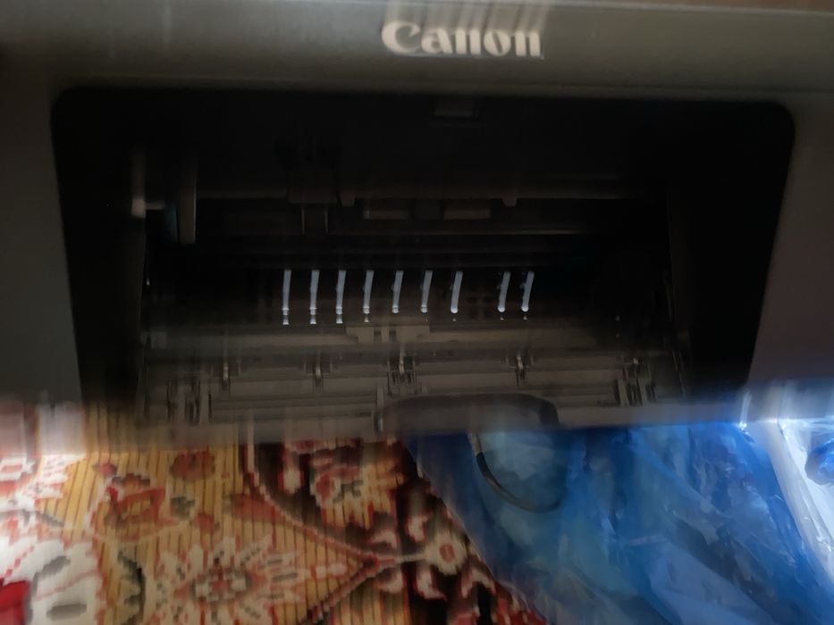 Canon E414 …………..