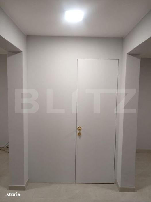 Spatiu comercial, 50 mp, zona Centrala