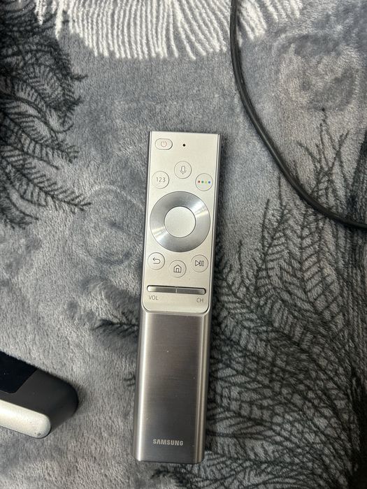 Televizor smart samsung 50/125 spart