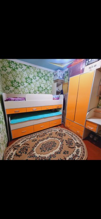 Срочно продам дом в хорошем райене