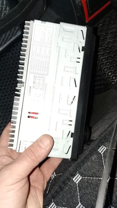 Продам или обменяю