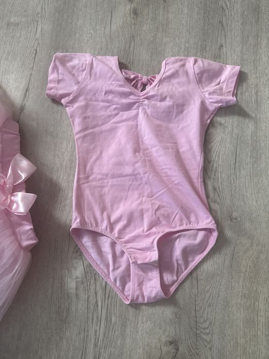 Набор для танцев