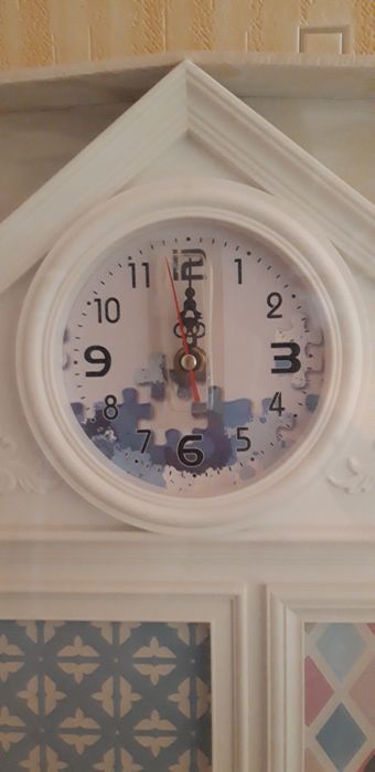 Рамка для фотографий