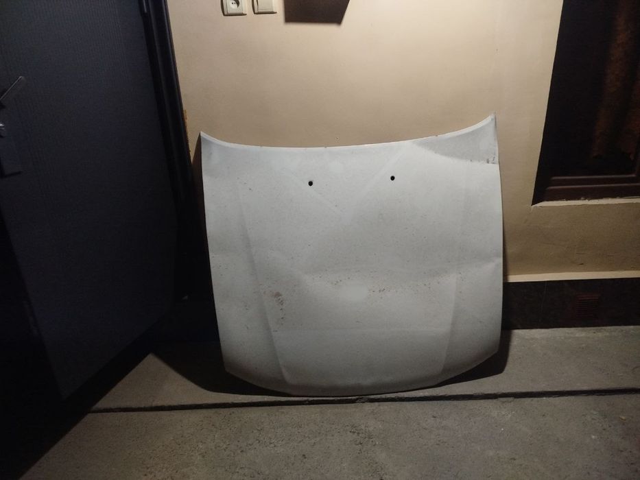 Nexia-2 kapot Sotiladi