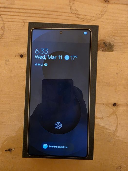 s25ultra 512gb negru