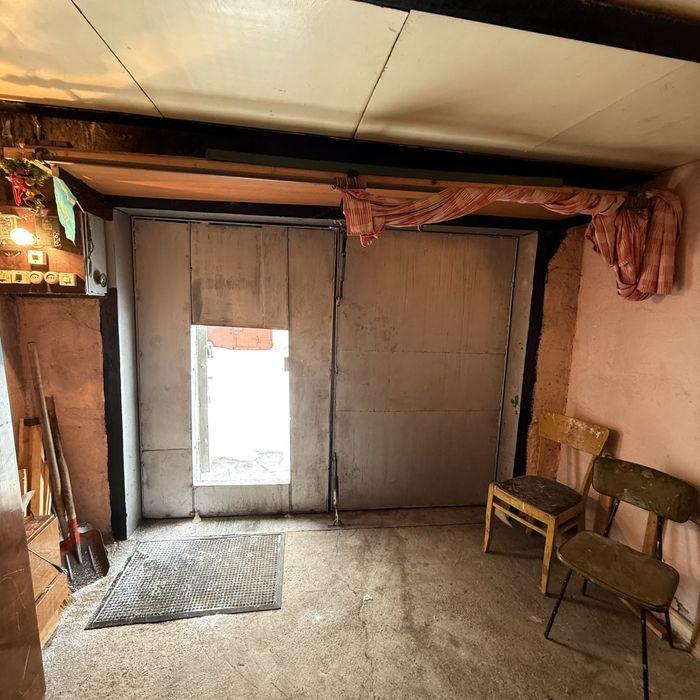 Продам гараж г.темиртау