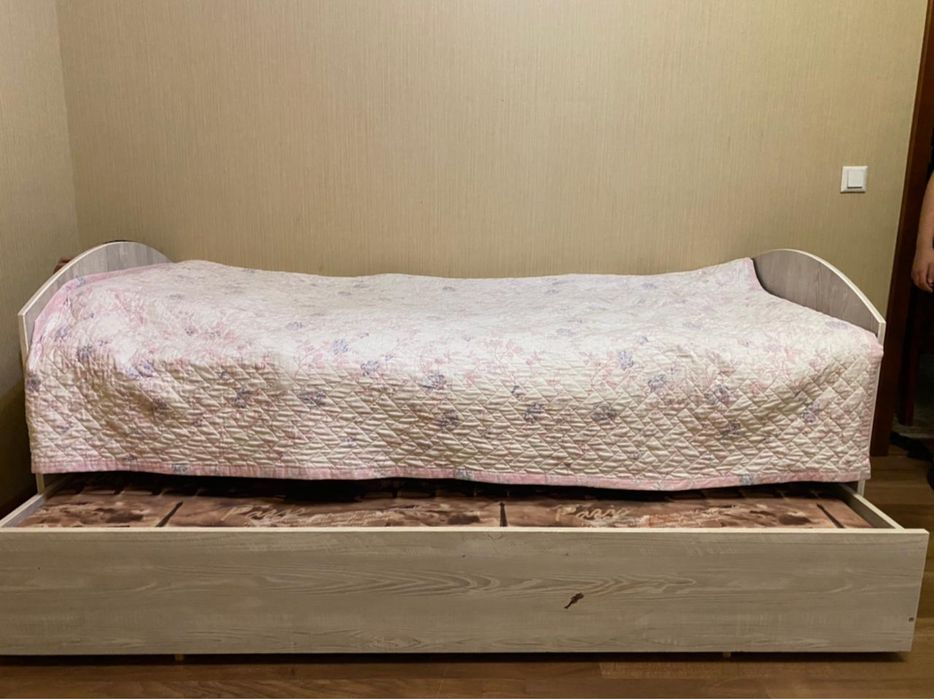 Детская мебель..