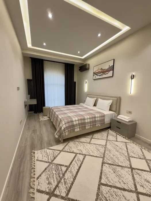 Сдаю квартиру | ЖК Barocco | ул. Осиё | For Rent