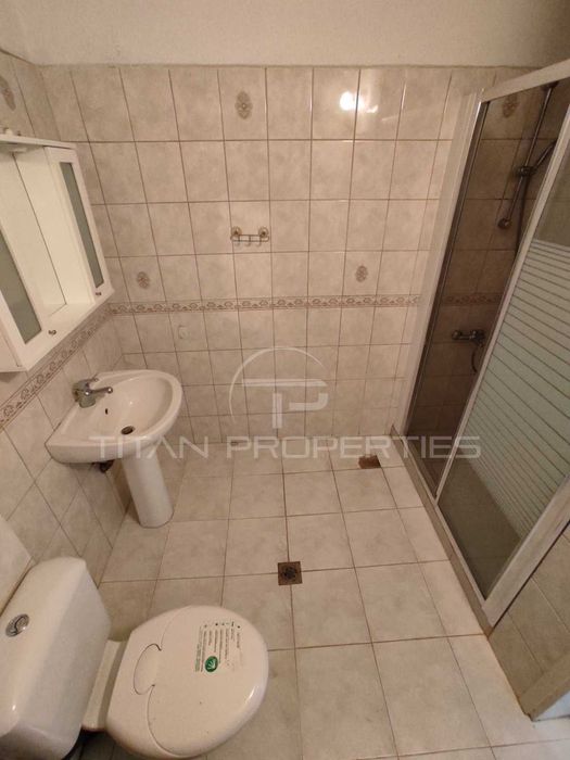 Продава се Двустаен апартамент в Пловдив, Кючук Париж - 74 кв.м за 1671 €/кв.м - Снимка #8