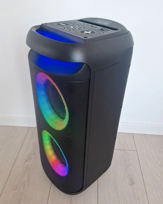 Boxa Bluetooth 40w