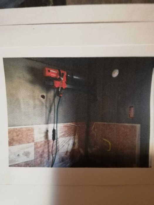 Carotari de toate dimensiunile